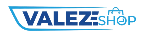 VALEZESHOP